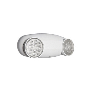 Lithonia_Lighting_ELM2_LED