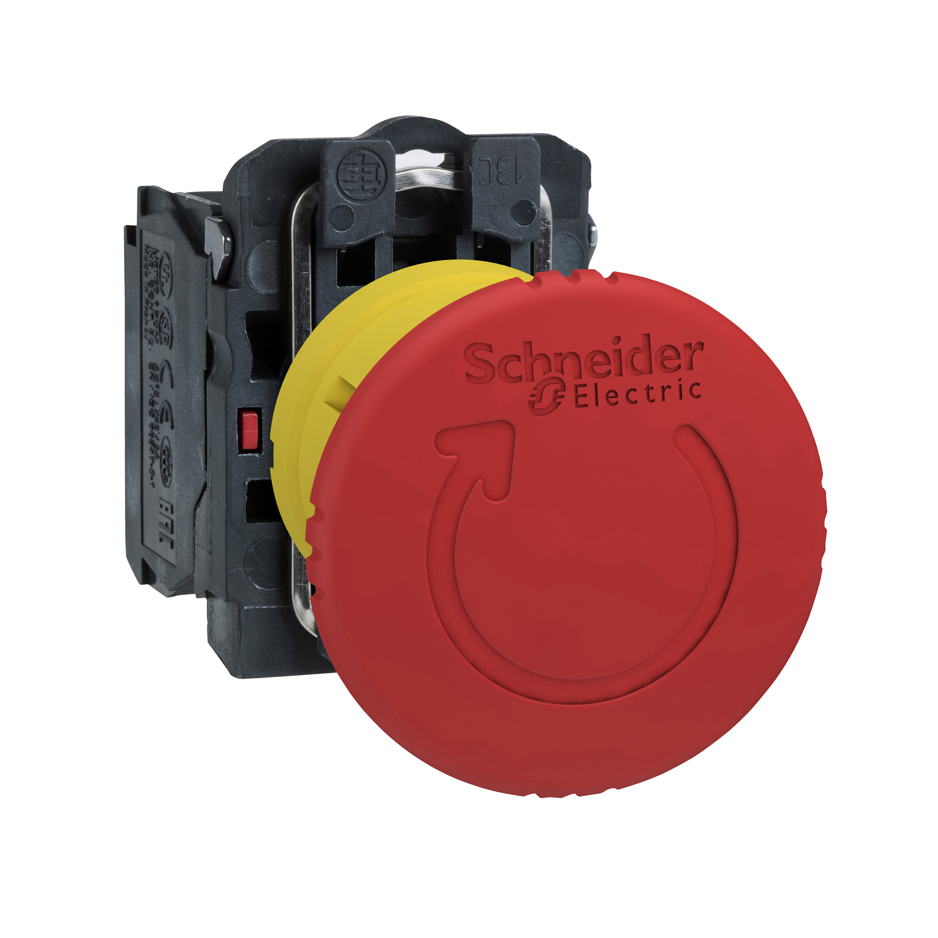 11003_CYDHSBZ36JIA0NEU
