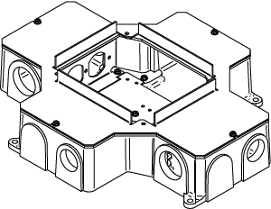 11311_1XP74NSF6VEM8UIA