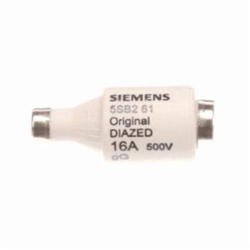 IDW_Siemens_5SB261