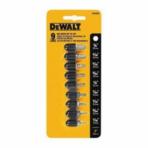 DeWalt_DW2068