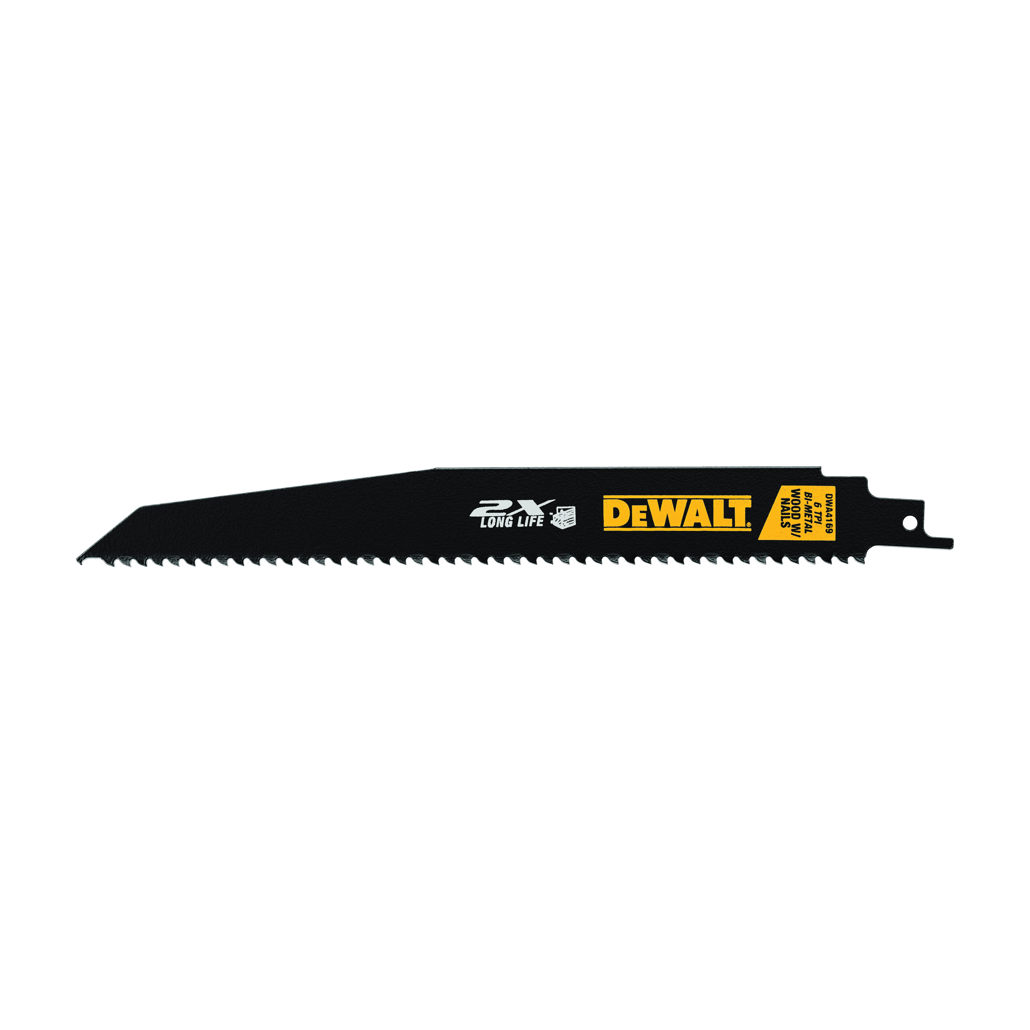 DeWALT_DWA4169