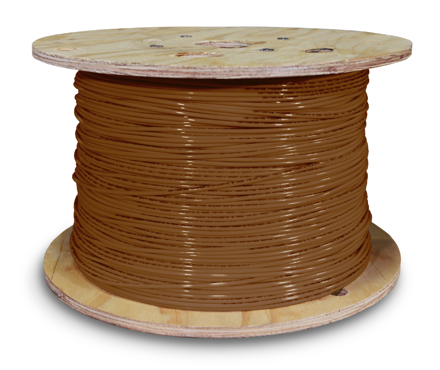 THHN_8awg_2500ft-20Brown