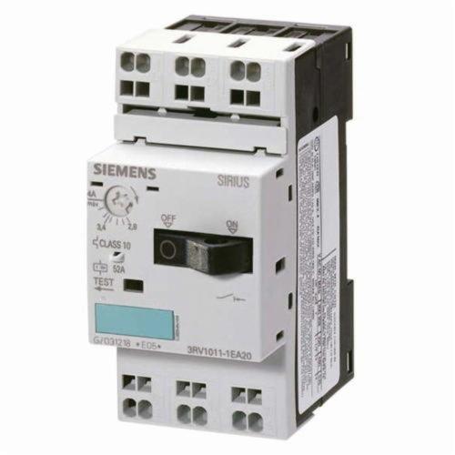 Siemens_3RV1011_0JA20