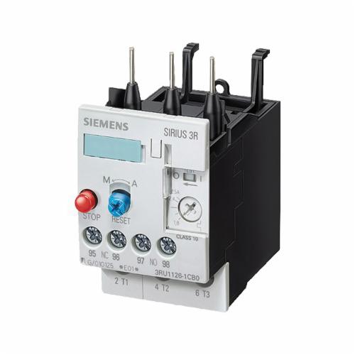 Siemens_3RU1126_1CB0