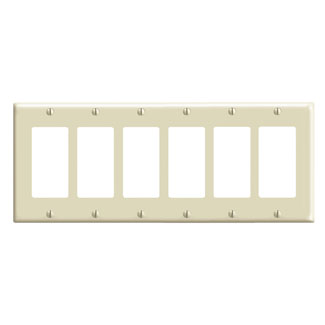 10962_4FVQAICEL50W8KZD
