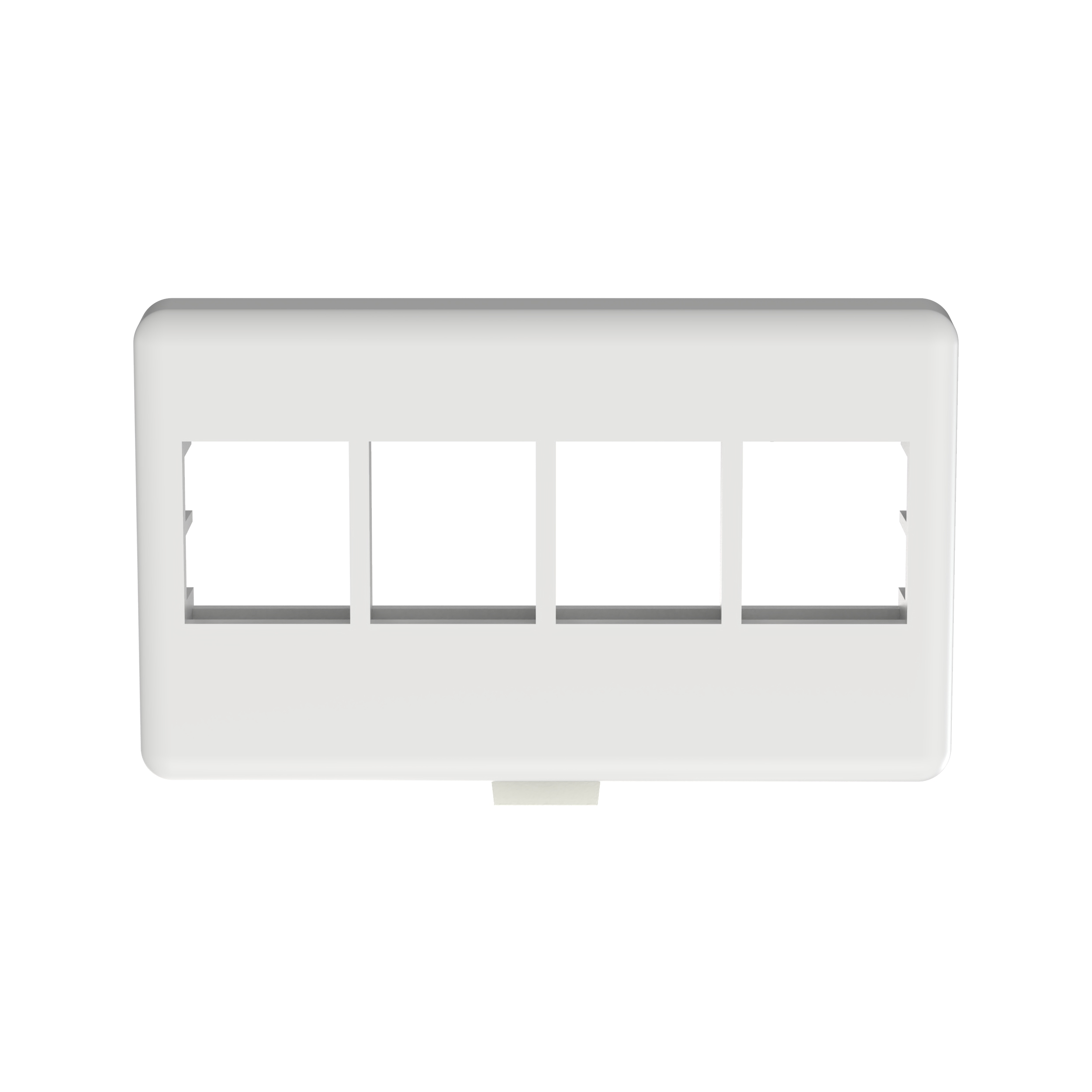 10965_9R3VN78UMTXZOJAW