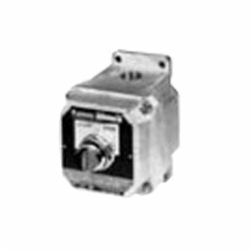 Siemens_51C104H