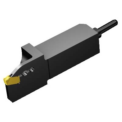 Sandvik_6914209