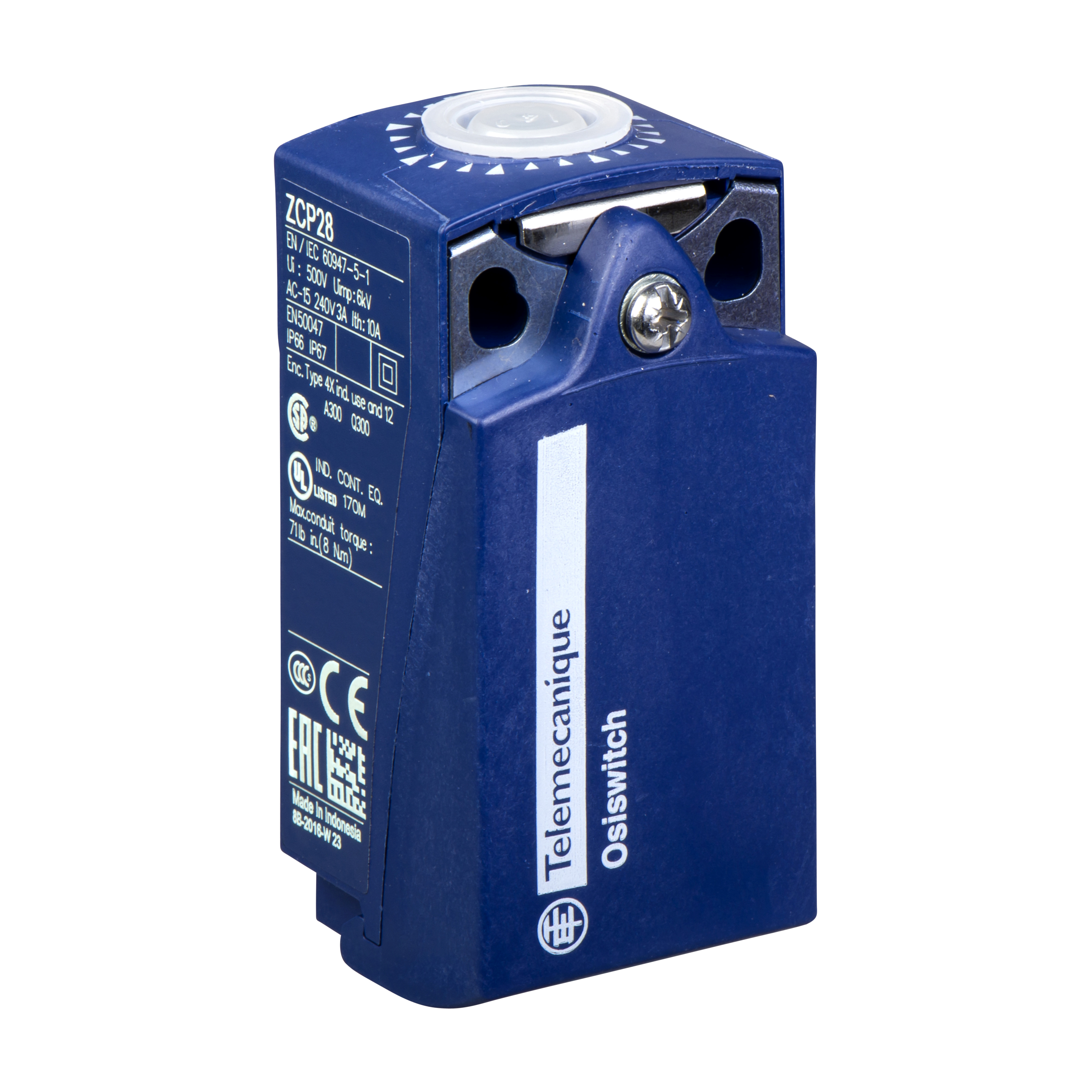 11003_U0GZRV91N5EK2H8C