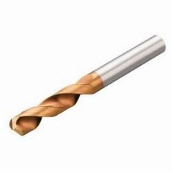 Sandvik_5746785