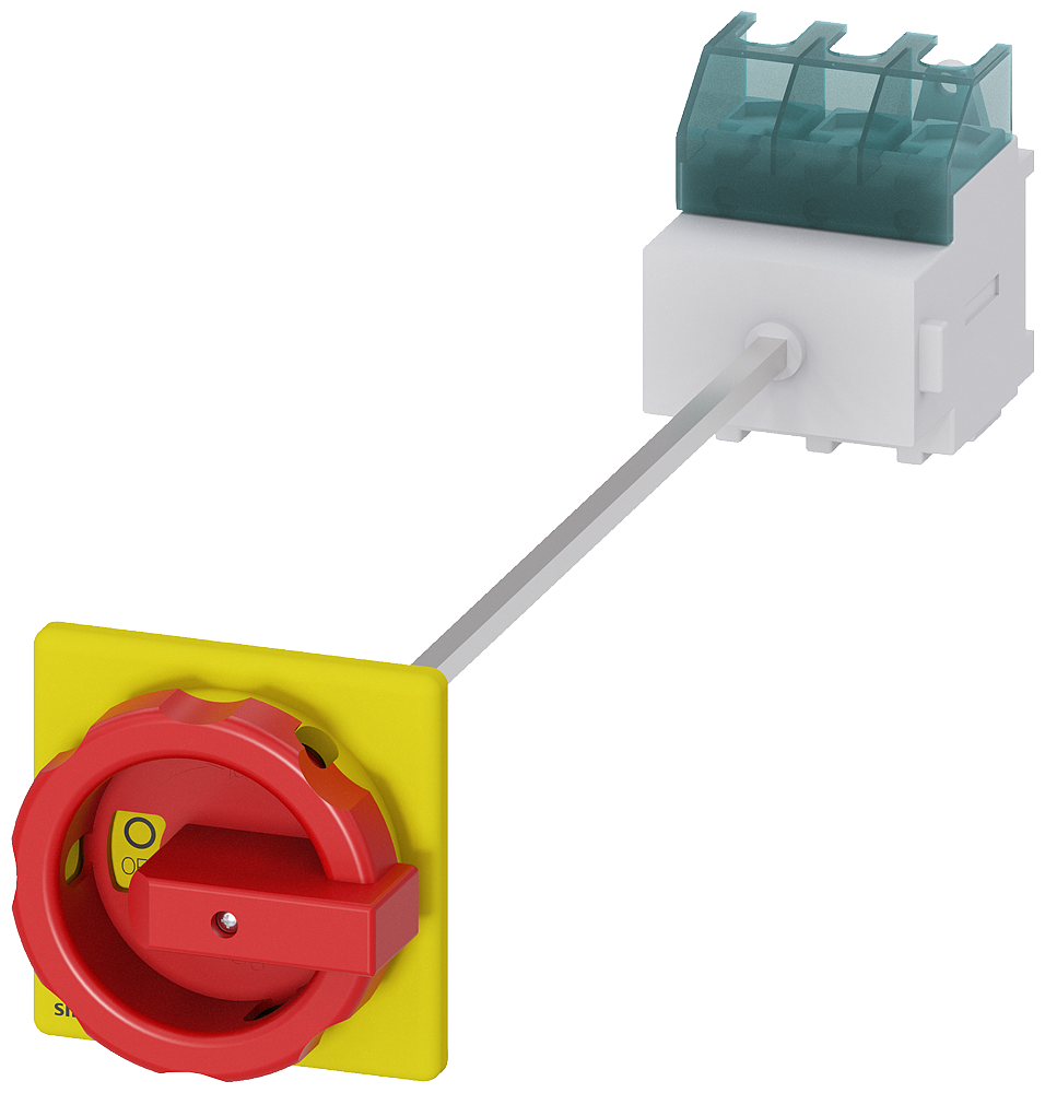 10991_AOV305W7HYBXJUZF