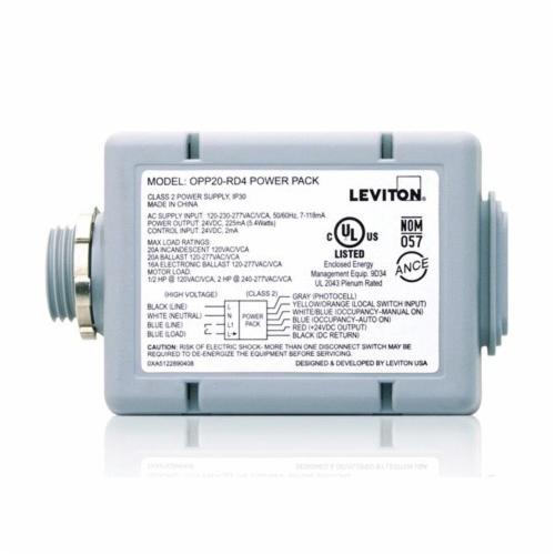 Leviton_OPP20_RD3