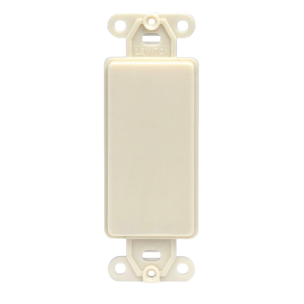 10962_MSPR7VZDOE9IT8XL