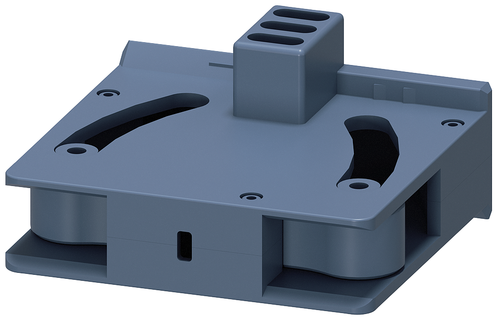 10991_49UI8Y0M3KVBL7D6