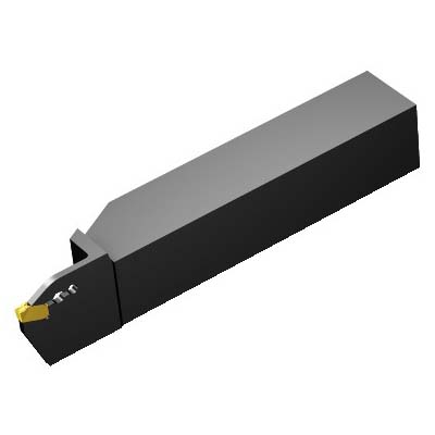 Sandvik_6427564