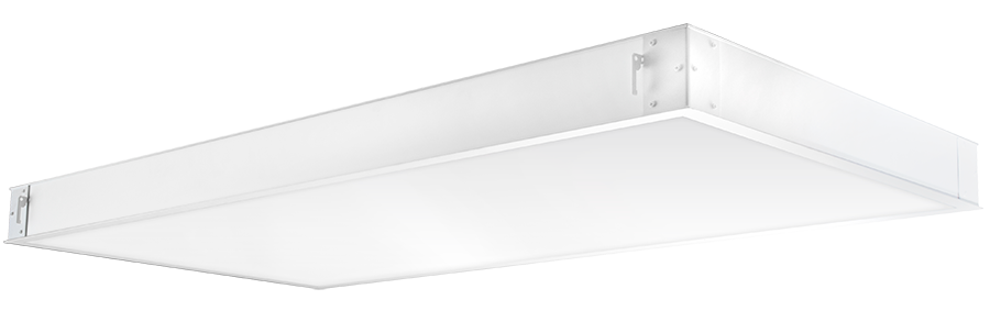 panels_2x4_led_ceiling