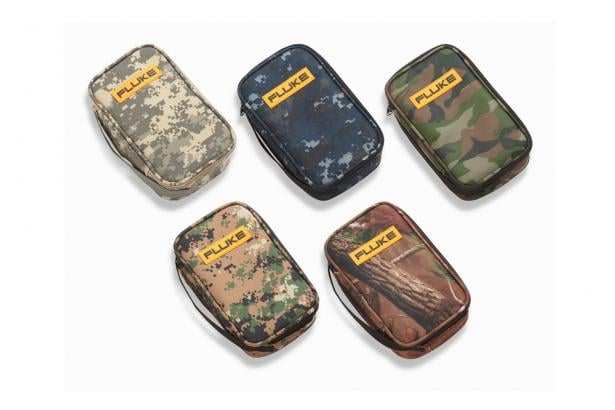 f-c25-camo_04a_h-1500x1000