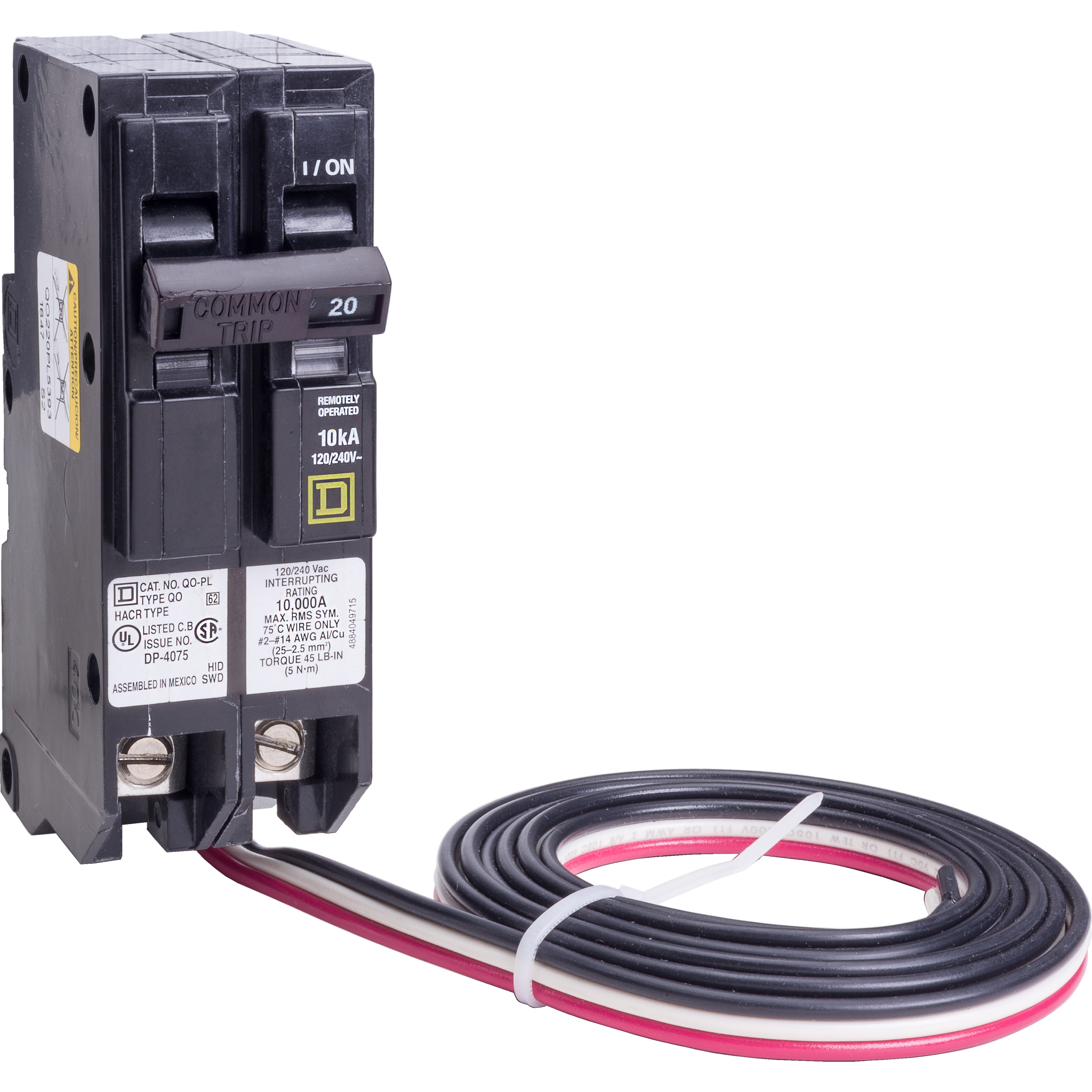 11003_453EC7OGQJD0NK89