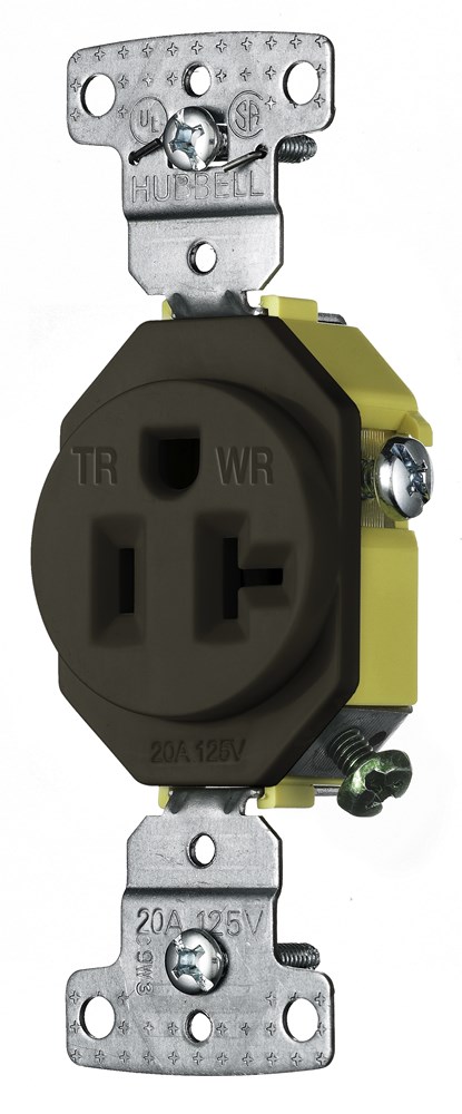 11008_ID-PIC-v1-RR201WRTR