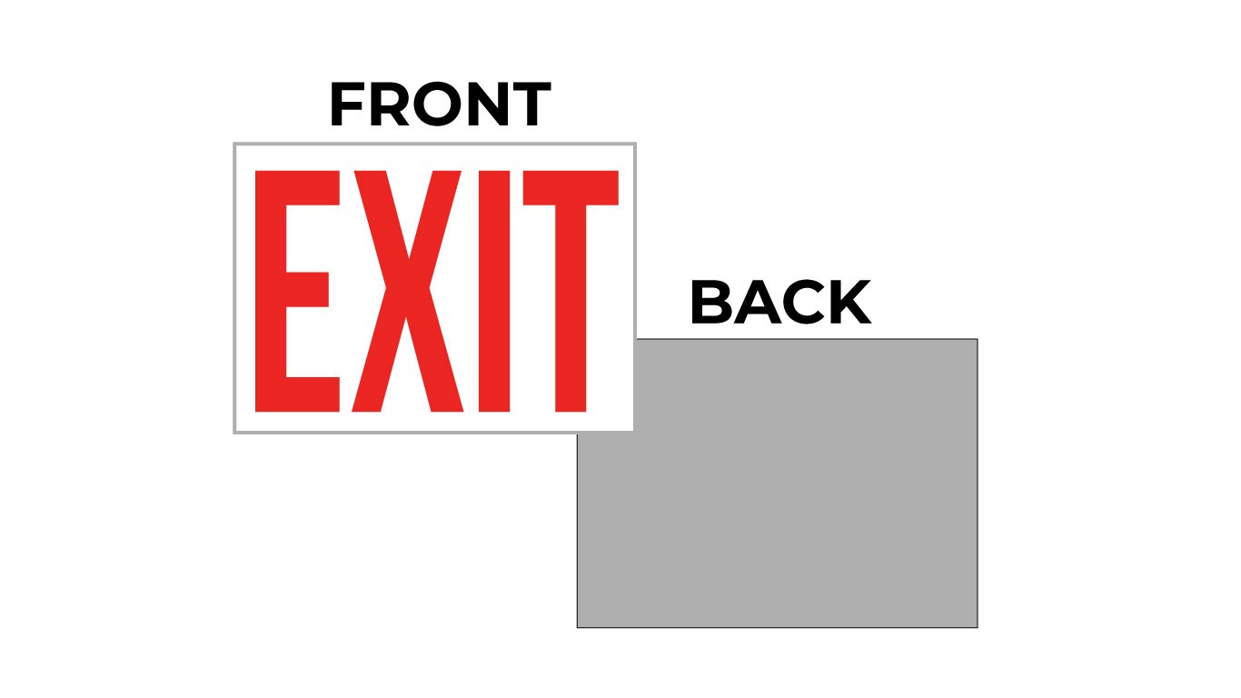 exit_sign_panel_-_831004