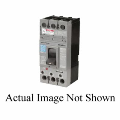 Siemens_ND62B100