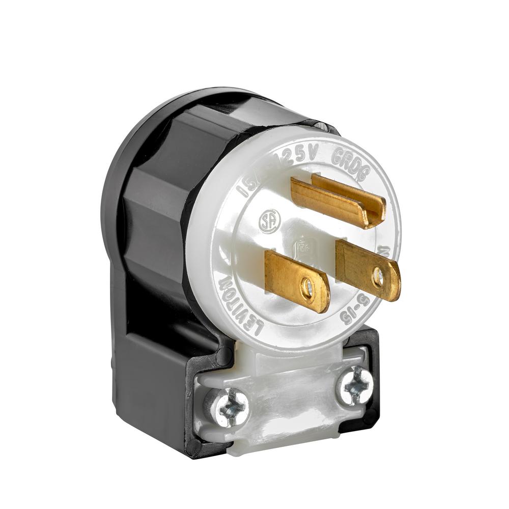 10962_E5H6JIMZ3XALY2KV