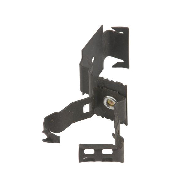 BLine BG6B5 GuideRite™ BG Series Conduit to Stud Fastener, 3/8 in