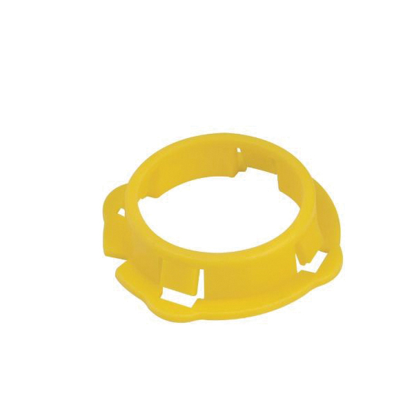 Steel Stud Grommets Steiner Electric Company