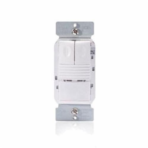 wattstopper_pw_200_b
