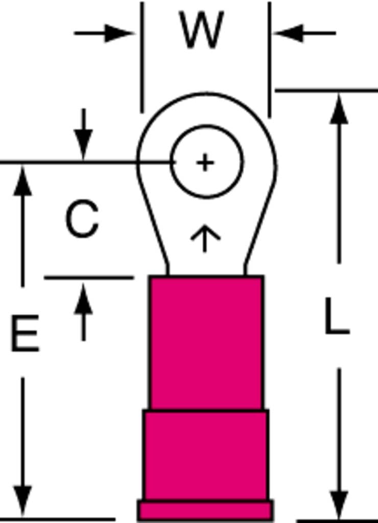 11579_F1JX4OD8HYZR72UV
