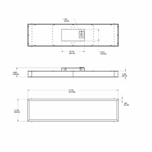 RAB_PANEL1X4_34N_1