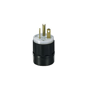 Leviton_5466_C