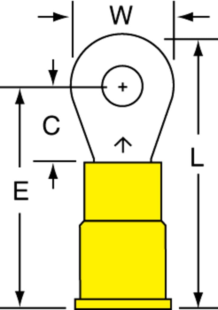 11579_G3YE9VWRPFXCM1HB