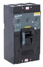 SQAREDE31962_1_PE_001
