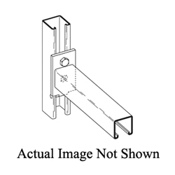 B_Line_B293A_6GRN_A1_DET