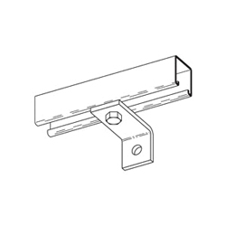 B_Line_B359SS4_DET