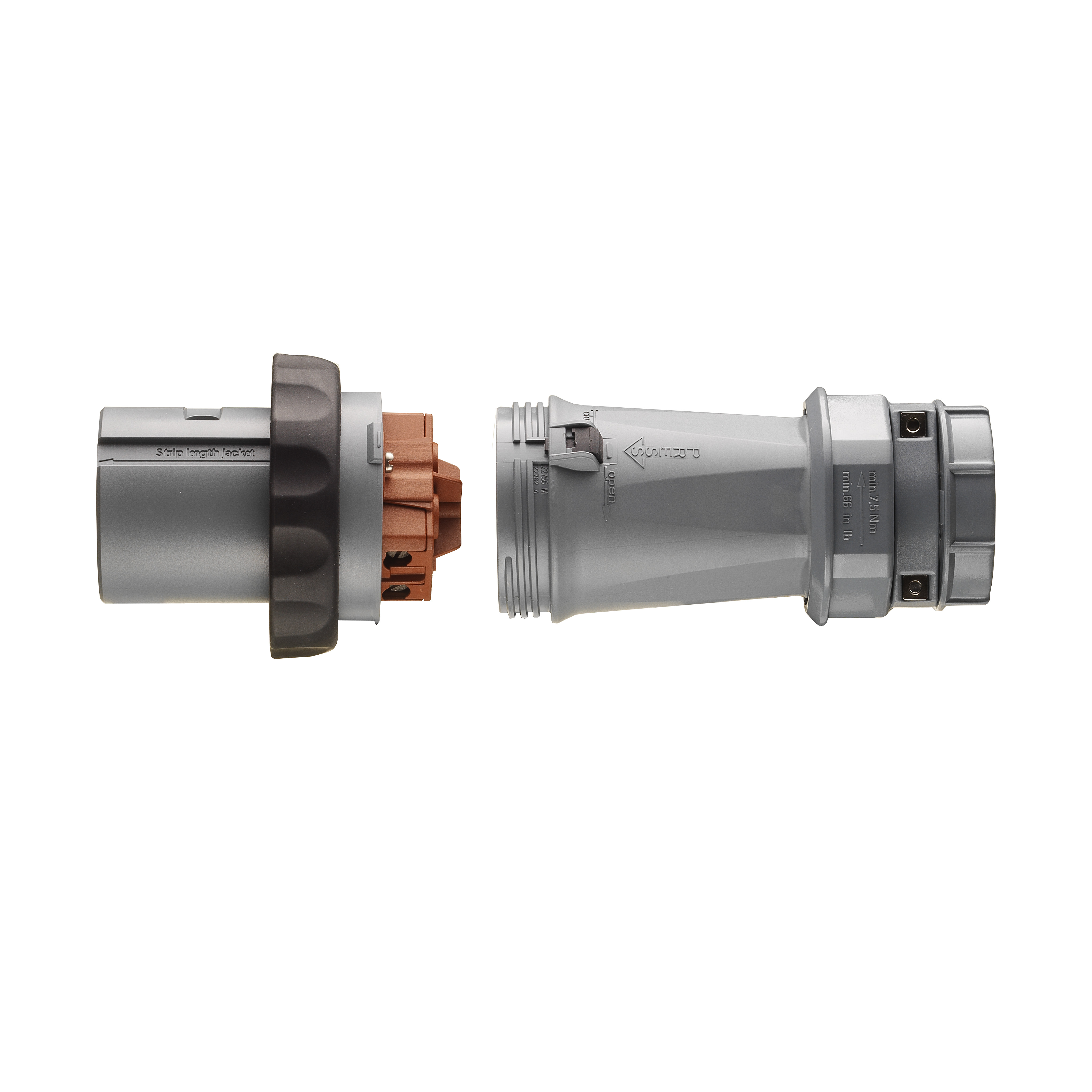 11043_Non_Metallic_Plug