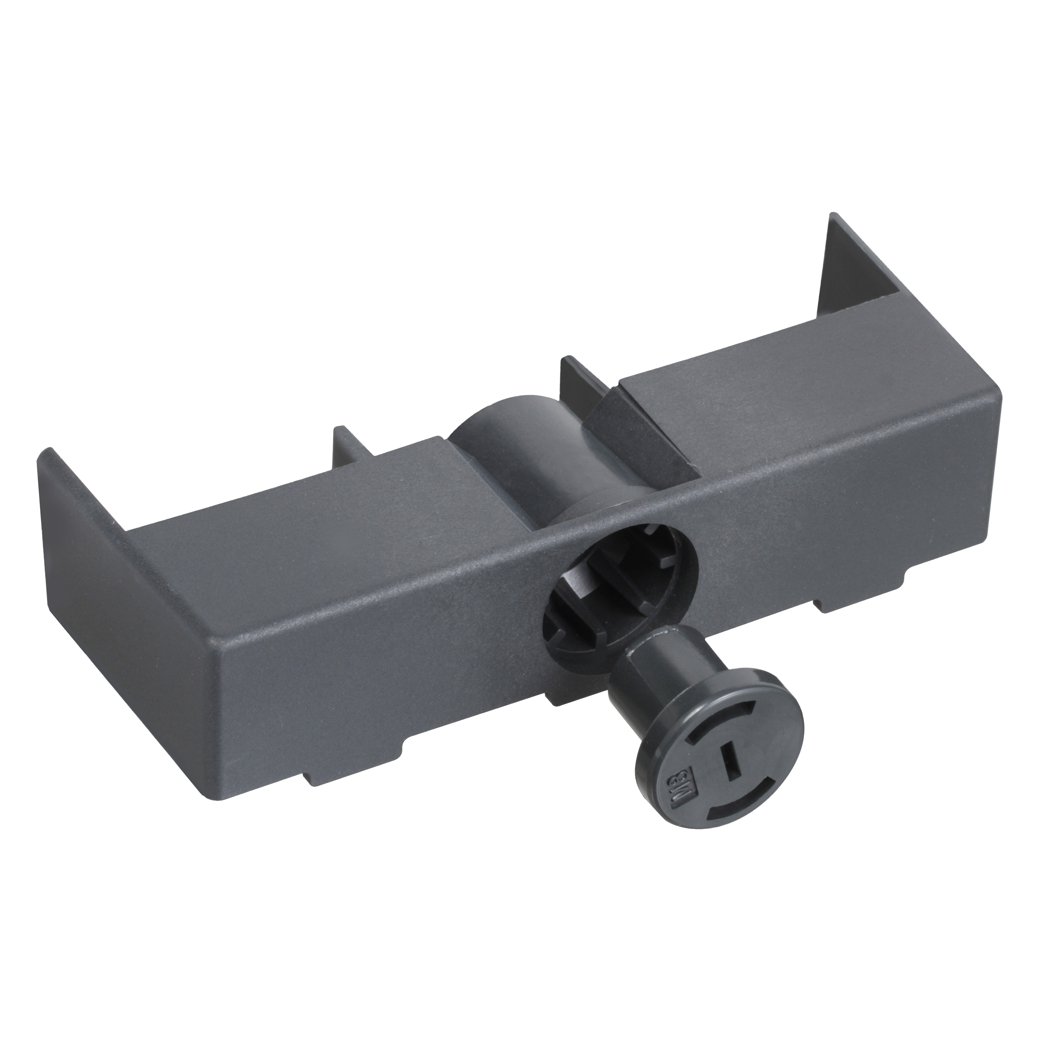 11003_75T6ZY8NGRQSLOXK