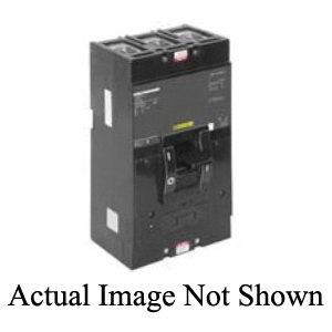 Square_D_LH26225AB