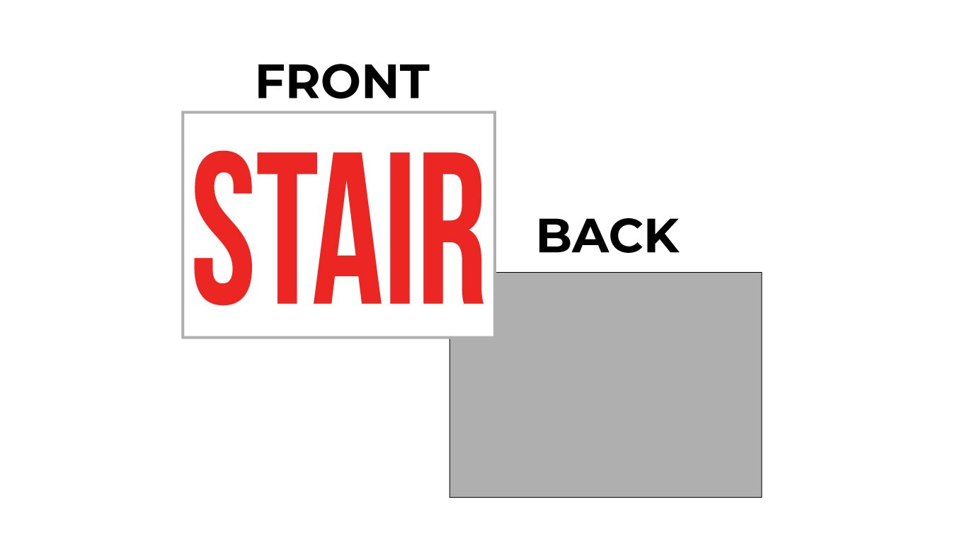 exit_sign_panel_-_835042