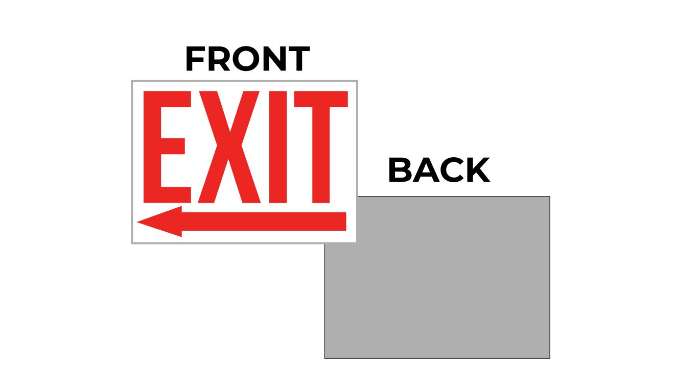 exit_sign_panel_-_835066