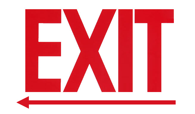 exit-panel-arrow-left
