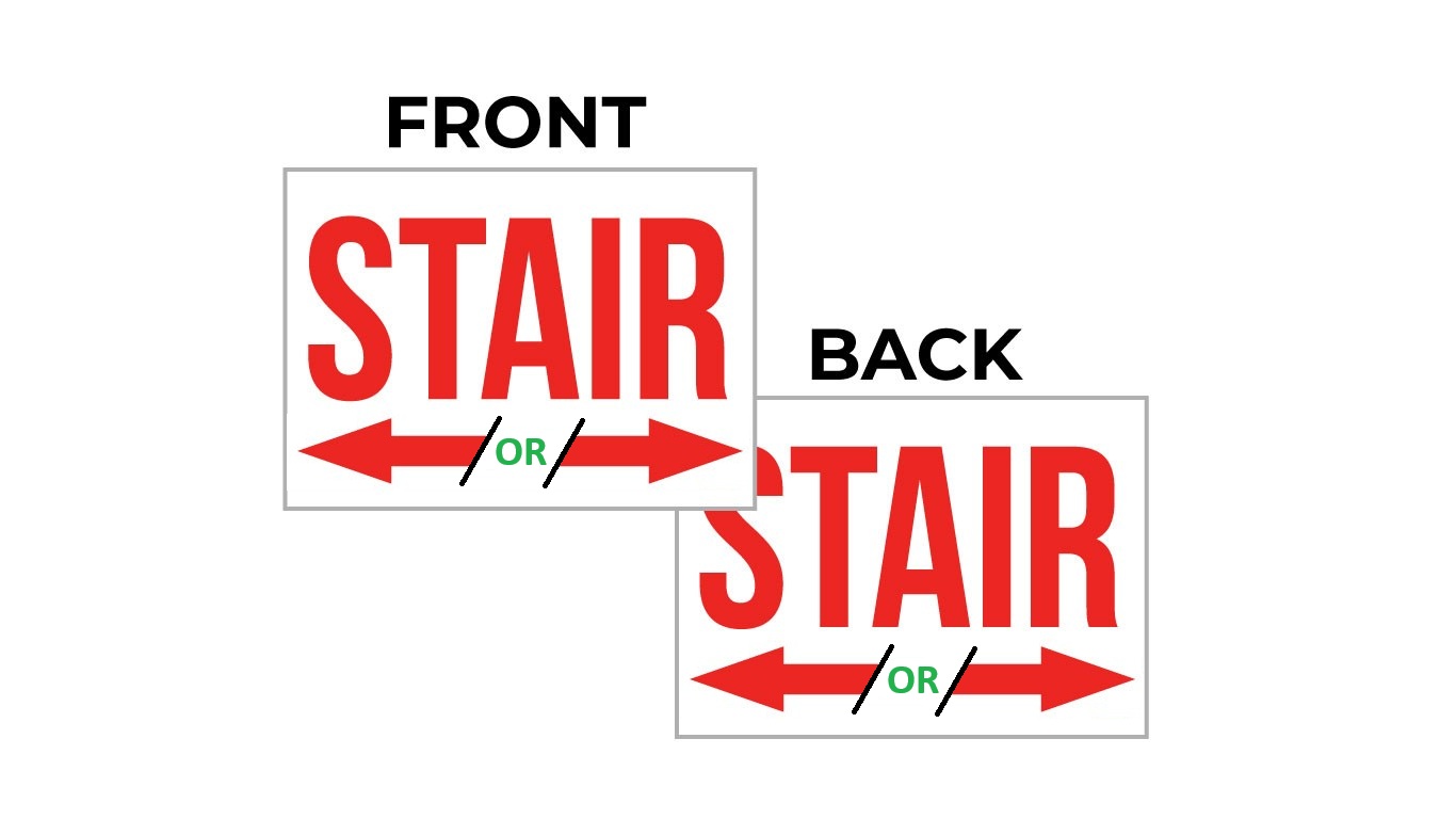 exit_sign_panel_-_835078