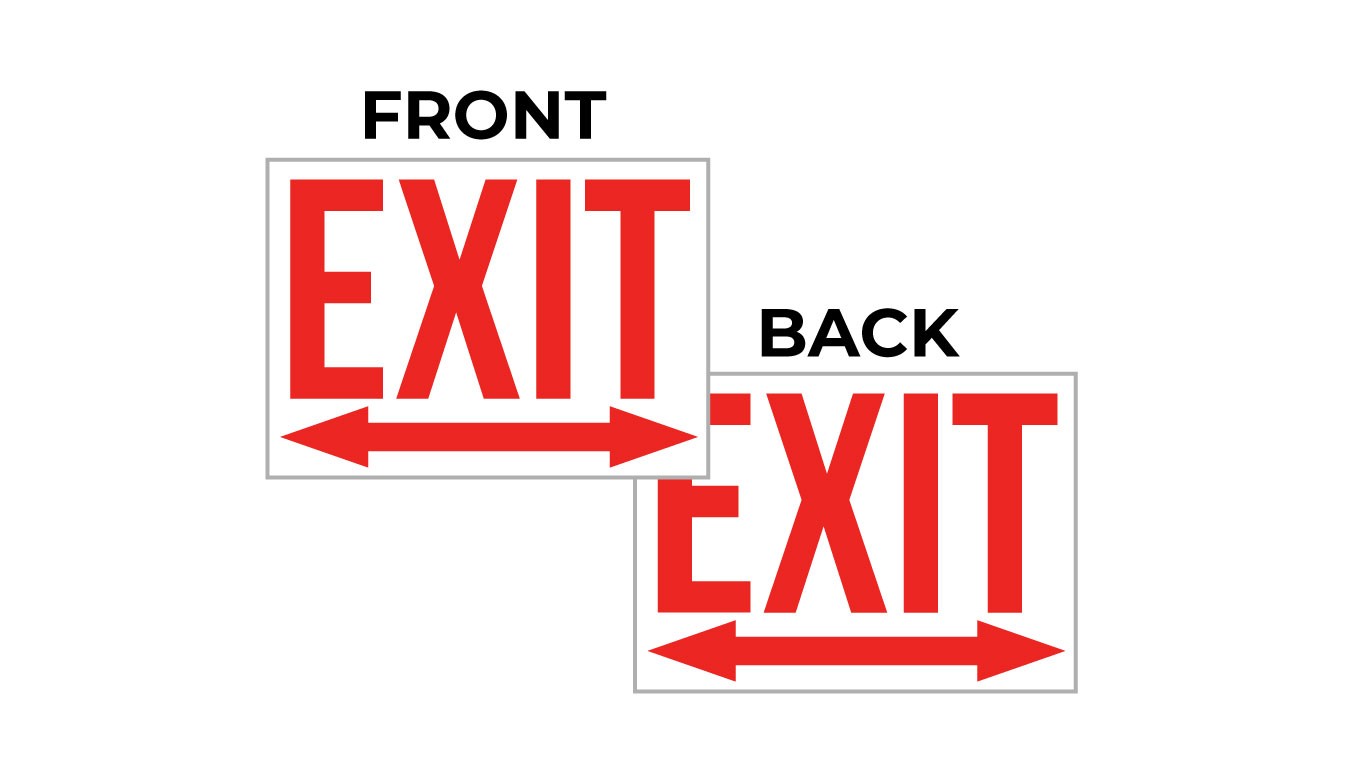 exit_sign_panel_-_835081