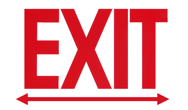 exit-panel-arrow-double