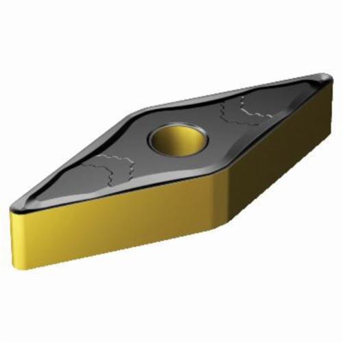 Sandvik_6612666