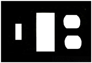 MULMTPC00003_A19_PE_014