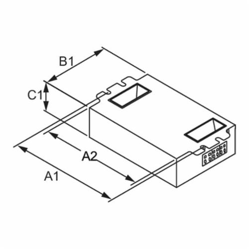 Philips_Advance_REZ1T42M2LDK_1