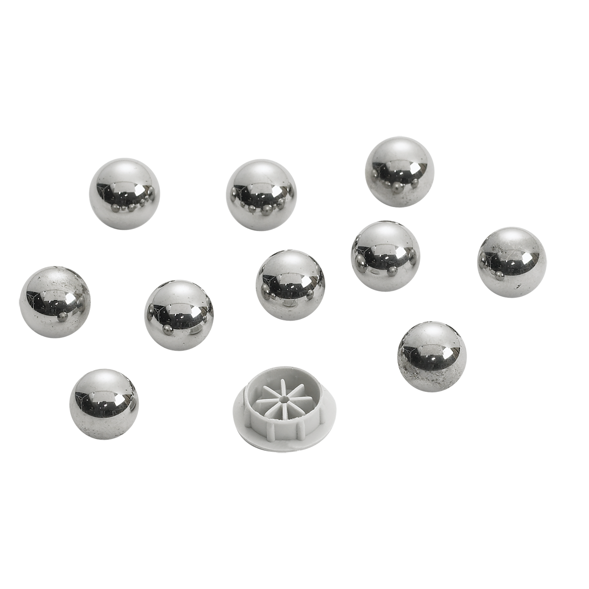 11015_lyak2m68roxtqsb5